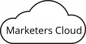 Marketers Cloud